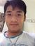 Chishik...