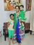 Prachi ...