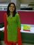 Shruti ...