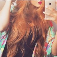 Miira Mohamed