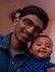 Ashwin ...