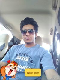 Sashikant Singh