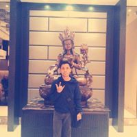 Mohamad Fery