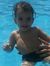 Mohamed...