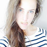 Charlotte Williams