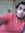 Sayed Z...