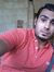 Sayed Z...