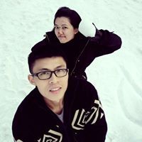 HY Yong