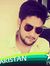 Imtiaz ...