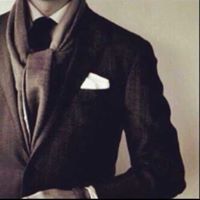 طلال الخلاوي