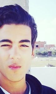Jihed Farhat