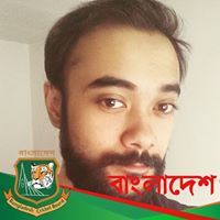Evan Khan