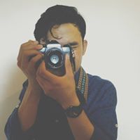 Chawachet Pongprathum