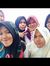 Khairun...