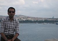 Mohamed Sleam