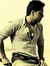 Chetan ...