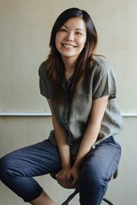 Mylene Chung