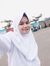 Zihan K...
