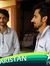 Munsif Ali