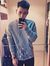 Aaron C...