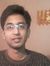 Harsha ...