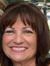 Pam Vitale