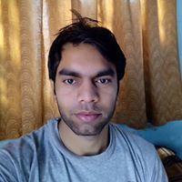 Tarun Kumar