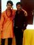Amit Gupta