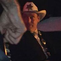 Denise Soderlind Dharmani