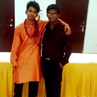 Amit Gupta