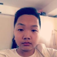 Н. Ариунболд