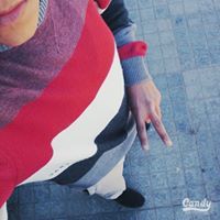 Youssef L-Yousfi