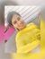Muskan