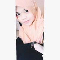 سالسابيلا سالما