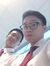 Wang Pe...