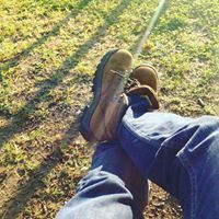 ダダン ムハマド