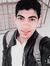 Ahmed M...