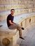 Ibrahem...