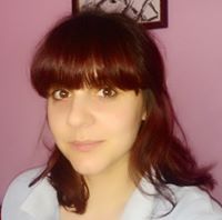 Јелена Ђурђевић