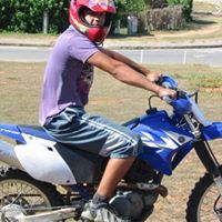 Mark-Lee Labuschagné