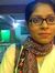 Sadia S...