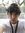 Jed Sola