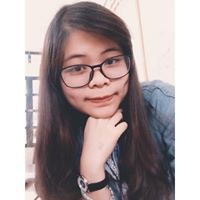 Thư Nguyễn