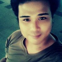 Vulpecula'Z Prammanakul