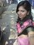 Ritu Gupta