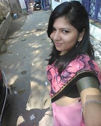Ritu Gupta