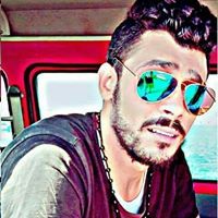 توفيق العرفي