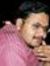 Satish ...
