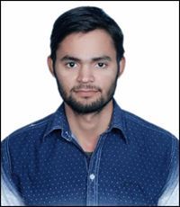 Ravikant Maurya