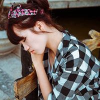 Chi Hồ